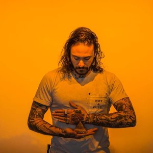 Rafael Vigilantics 的头像