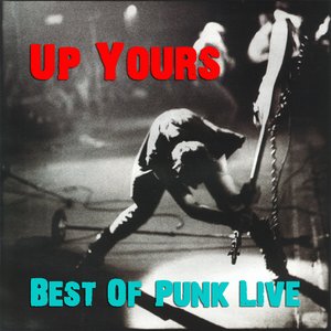 Up Yours, Best of Punk