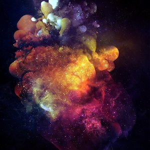 Sacred Ape Instrumental Extended Edition