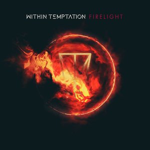 Firelight (feat. Jasper Steverlinck) [Edit] - Single