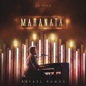 Maranata (Ao Vivo)