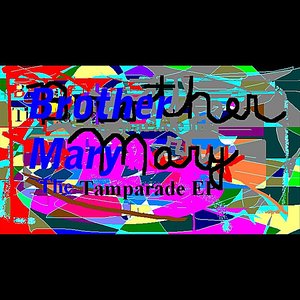 The Tamparade (feat. Ryan J. Smith & Mark Gleicher)