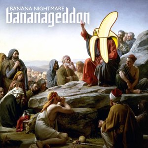Banana Nightmare 的头像