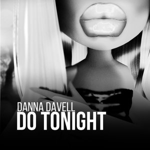 Avatar de Danna Davell