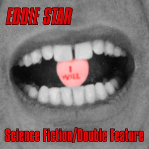 Science Fiction / Double Feature - Single