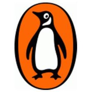 Penguin Books UK 的头像