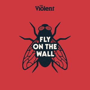 Fly on the Wall - Single