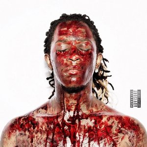 Slime Season 4
