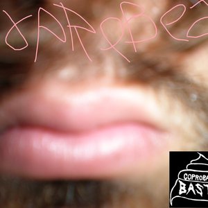 Avatar for Coprophagian Bastard