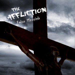 False Messiah