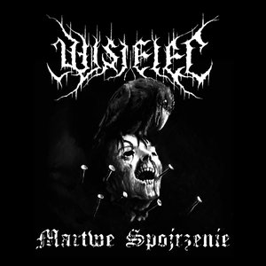 Martwe Spojrzenie