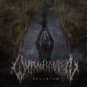 Delirium