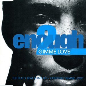 Gimme Love