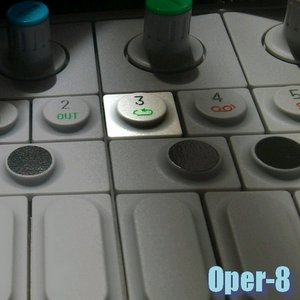 Oper-8 的头像