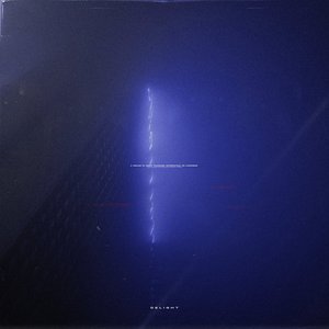 Delight - Single
