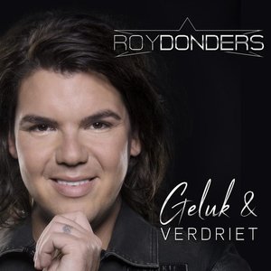 Geluk & Verdriet