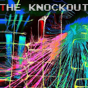 The Knockout