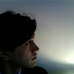 渡邊琢磨 photo provided by Last.fm