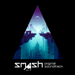 Smash Hit OST