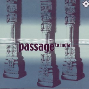 Passage To India