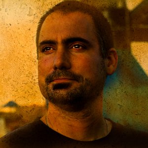 Gabe Ford 的头像