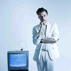 David E. Sugar photo provided by Last.fm