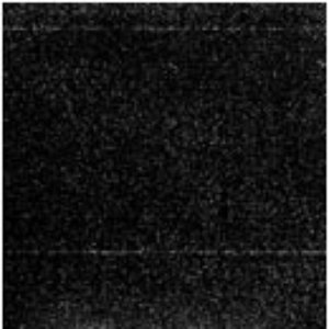 Demo Tape