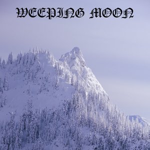 Distant Sounds of Eternal Warfare