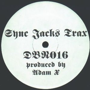 Sync Jacks Trax