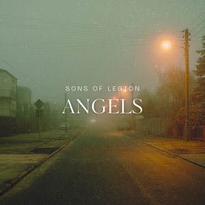 Angels