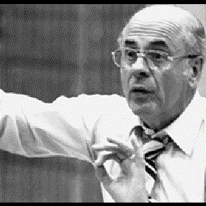 Avatar for Edwin Fissinger