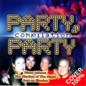 Party Party