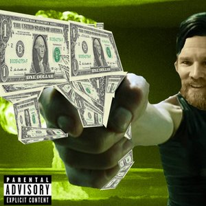 6 Dollars
