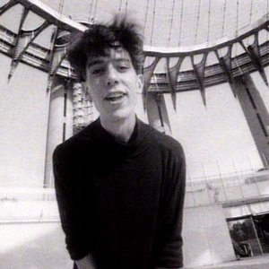 Avatar for John Linnell