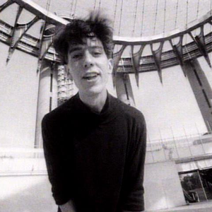 John Linnell photo provided by Last.fm