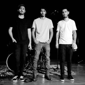 Buffalo Trio 的头像
