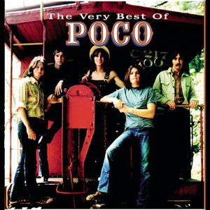 The Very Best Of Poco