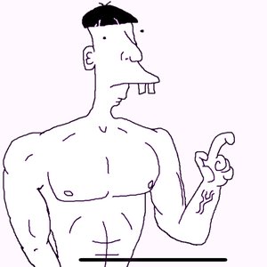 Avatar for The Soy Pill
