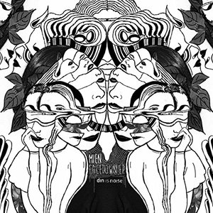 Face Down EP
