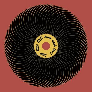 Vortex - Single