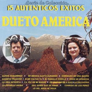 15 Auténticos Exitos