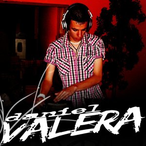 Avatar de Daniel Valera
