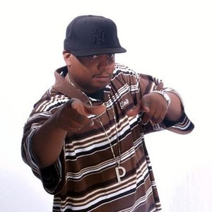 Avatar for DJ Polo