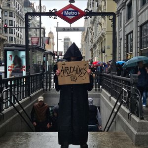 Apocalipsis