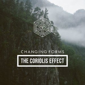 The Coriolis Effect