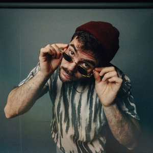 Avatar für A.N.D.R.