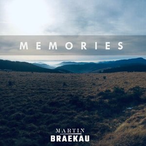Memories