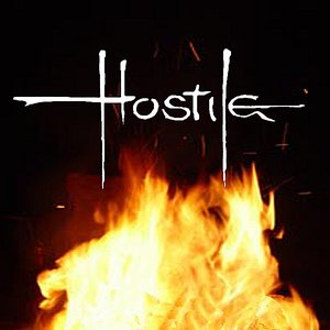 Hostile