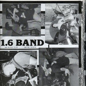 1.6 Band 的头像