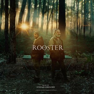 The Rooster (Original Motion Picture Soundtrack)